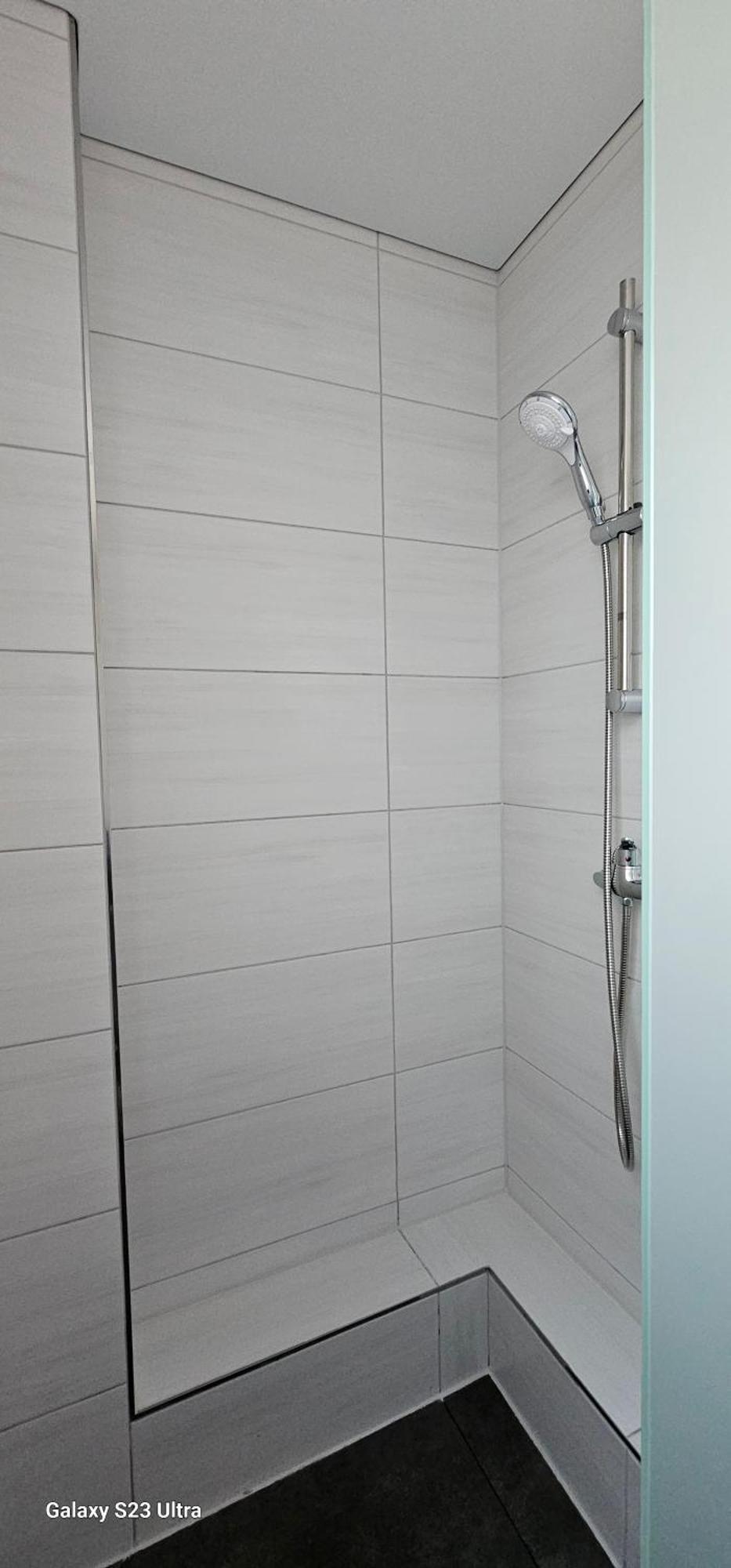 Gaestehaus Orchidee 호야 외부 사진