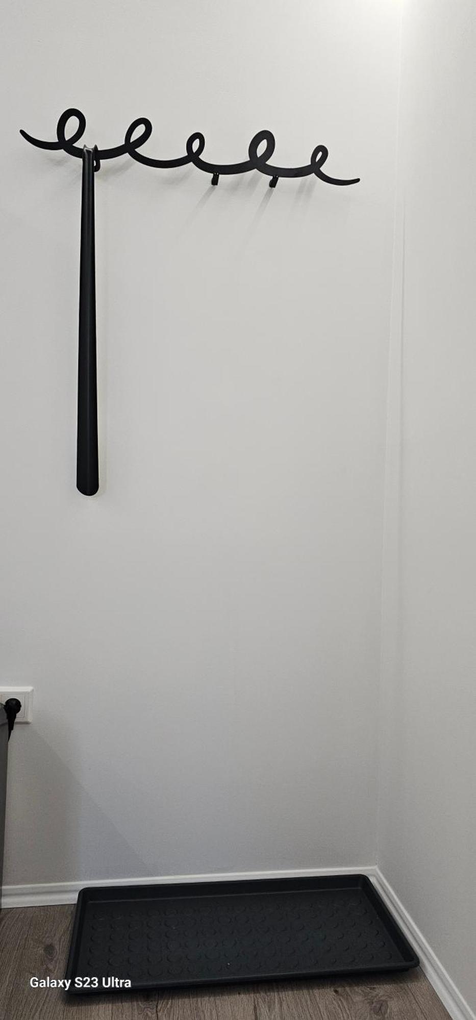 Gaestehaus Orchidee 호야 외부 사진